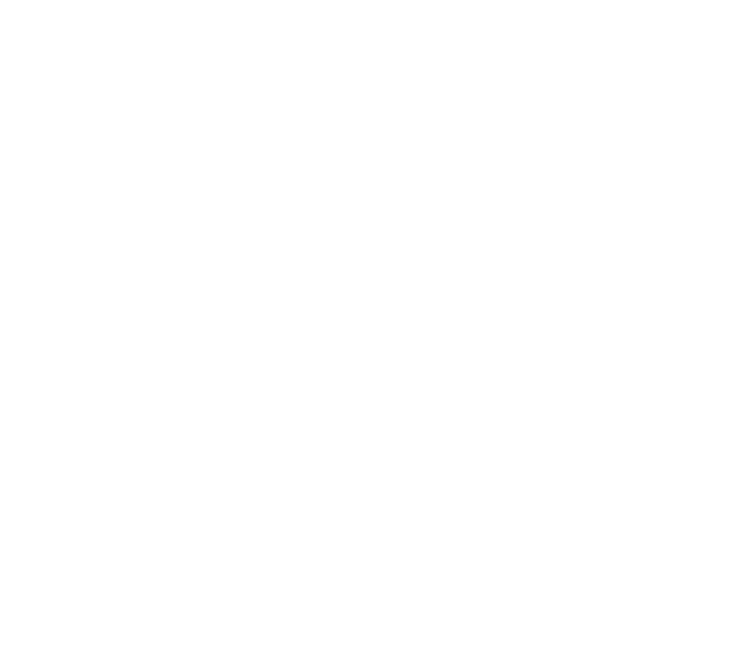 Stadyum Turu